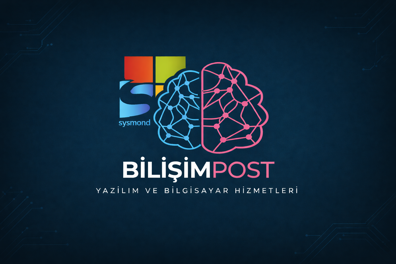 BilişimPost